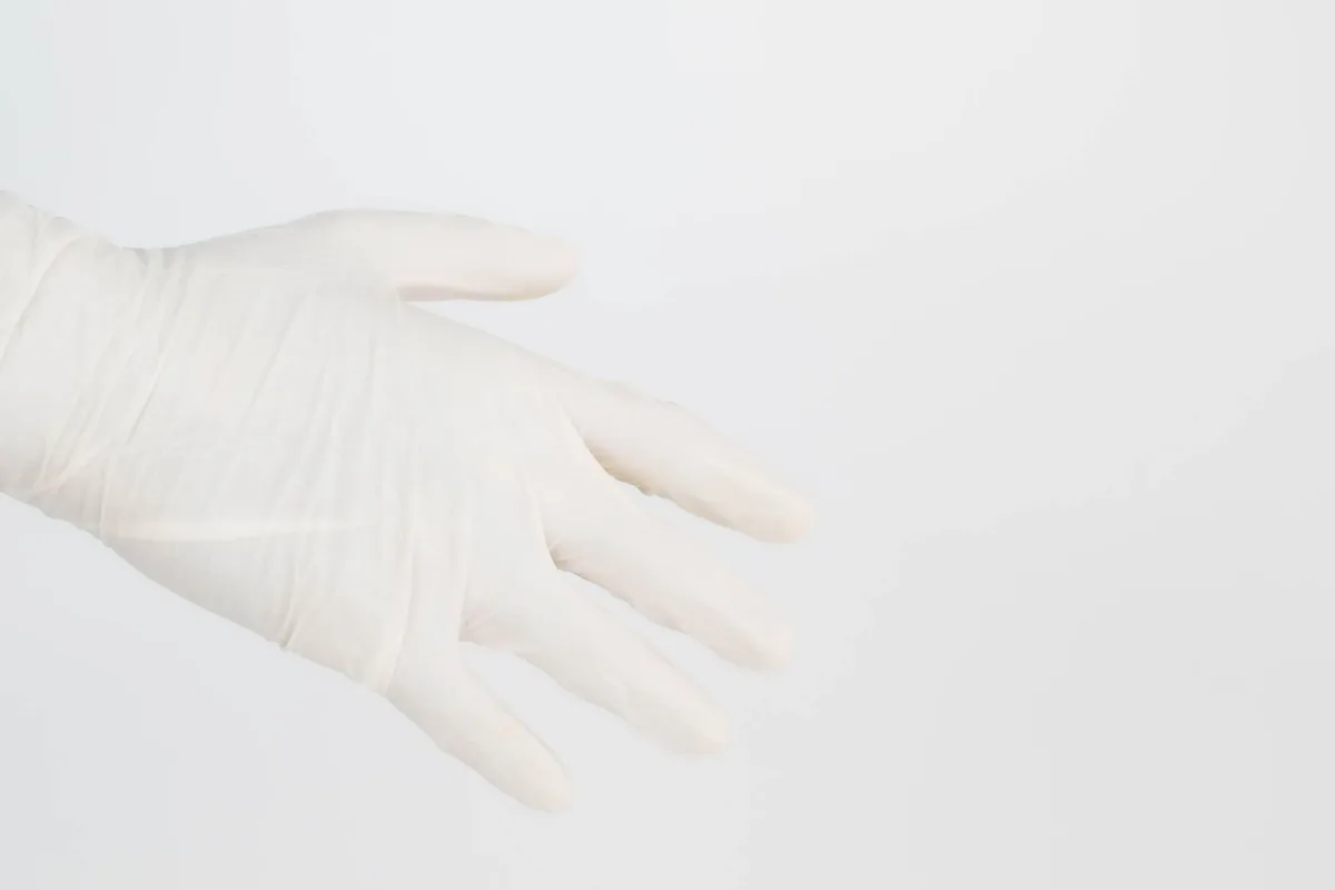 Bodily Fluid Cleanup in Mapleridge, Detroit, MI